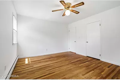11 Jumping Brook Road, Neptune Township, NJ 07753 - Photo 20