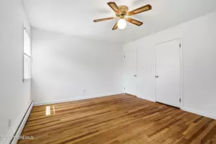 11 Jumping Brook Rd, Neptune Township, NJ 07753 - Photo 20