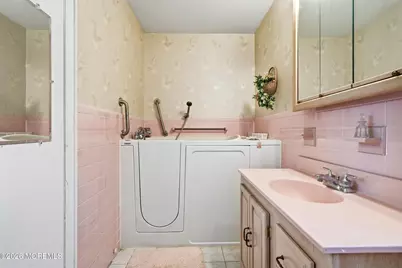 11 Jumping Brook Road, Neptune Township, NJ 07753 - Photo 26