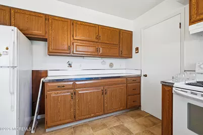 11 Jumping Brook Road, Neptune Township, NJ 07753 - Photo 18