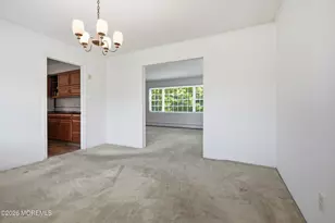 11 Jumping Brook Rd, Neptune Township, NJ 07753 - Photo 12