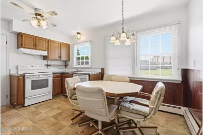 11 Jumping Brook Road, Neptune Township, NJ 07753 - Photo 16