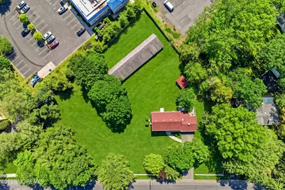 11 Jumping Brook Road, Neptune Township, NJ 07753 - Photo 6