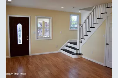 485 Joline Avenue #2, Long Branch, NJ 07740 - Photo 4