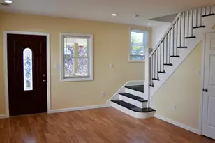 485 Joline Ave, Long Branch, NJ 07740 - Photo 4