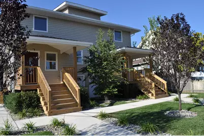 485 Joline Avenue #2, Long Branch, NJ 07740 - Photo 2