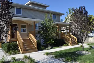 485 Joline Ave, Long Branch, NJ 07740 - Photo 2