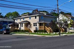 485 Joline Ave, Long Branch, NJ 07740 - Photo 8
