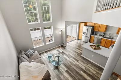 10 Pennsbury Way, East Brunswick Township, NJ 08816 - Photo 20