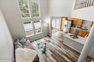 10 Pennsbury Way, East Brunswick Township, NJ 08816 - Photo 20