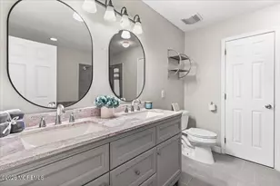 10 Pennsbury Way, East Brunswick Township, NJ 08816 - Photo 26