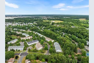 10 Pennsbury Way, East Brunswick Township, NJ 08816 - Photo 40