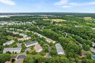 10 Pennsbury Way, East Brunswick Township, NJ 08816 - Photo 40