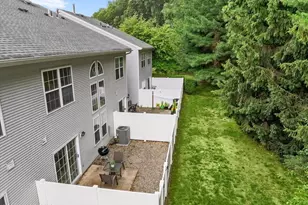 10 Pennsbury Way, East Brunswick Township, NJ 08816 - Photo 38