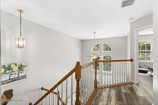 10 Pennsbury Way, East Brunswick Township, NJ 08816 - Photo 22