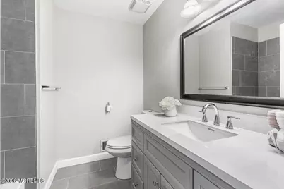 10 Pennsbury Way, East Brunswick Township, NJ 08816 - Photo 30