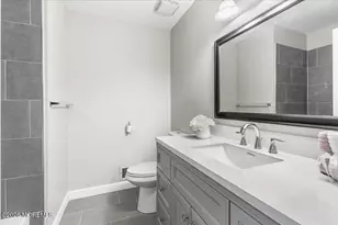 10 Pennsbury Way, East Brunswick Township, NJ 08816 - Photo 30