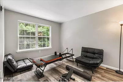 10 Pennsbury Way, East Brunswick Township, NJ 08816 - Photo 32