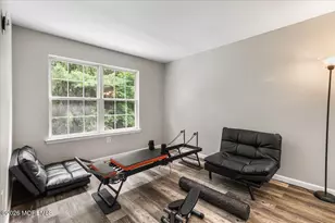 10 Pennsbury Way, East Brunswick Township, NJ 08816 - Photo 32