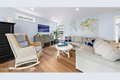 15 Griffin Street, Monmouth Beach, NJ 07750 - Photo 8
