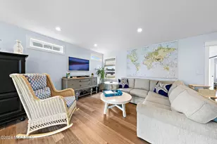 15 Griffin St, Monmouth Beach, NJ 07750 - Photo 8