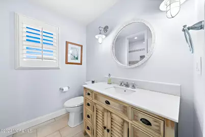 15 Griffin Street, Monmouth Beach, NJ 07750 - Photo 34