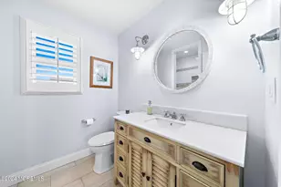 15 Griffin St, Monmouth Beach, NJ 07750 - Photo 34