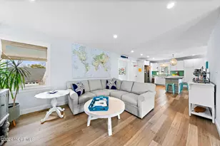 15 Griffin St, Monmouth Beach, NJ 07750 - Photo 10