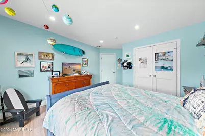15 Griffin Street, Monmouth Beach, NJ 07750 - Photo 38