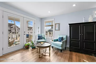 15 Griffin Street, Monmouth Beach, NJ 07750 - Photo 4