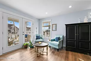 15 Griffin St, Monmouth Beach, NJ 07750 - Photo 4