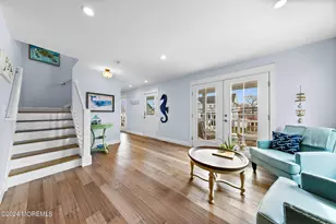 15 Griffin St, Monmouth Beach, NJ 07750 - Photo 6