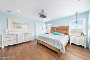 15 Griffin St, Monmouth Beach, NJ 07750 - Photo 32