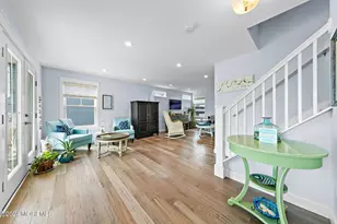 15 Griffin St, Monmouth Beach, NJ 07750 - Photo 2