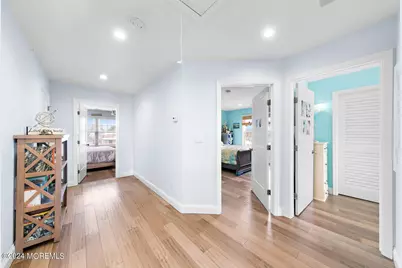 15 Griffin Street, Monmouth Beach, NJ 07750 - Photo 30