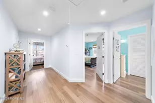 15 Griffin St, Monmouth Beach, NJ 07750 - Photo 30