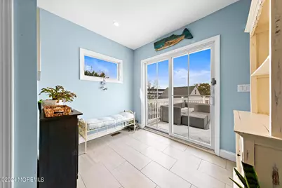 15 Griffin Street, Monmouth Beach, NJ 07750 - Photo 26
