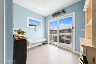 15 Griffin St, Monmouth Beach, NJ 07750 - Photo 26
