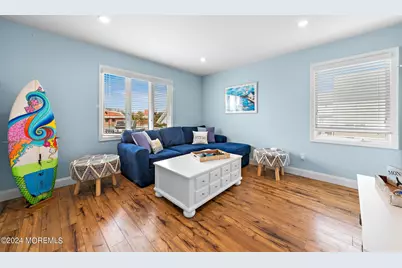 15 Griffin Street, Monmouth Beach, NJ 07750 - Photo 22
