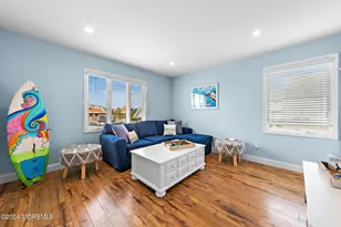15 Griffin St, Monmouth Beach, NJ 07750 - Photo 22