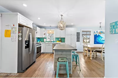 15 Griffin Street, Monmouth Beach, NJ 07750 - Photo 14