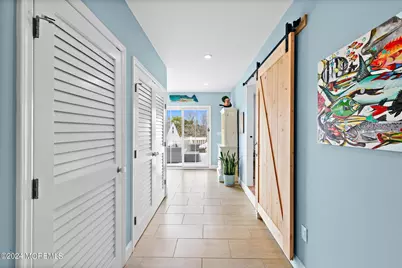 15 Griffin Street, Monmouth Beach, NJ 07750 - Photo 20
