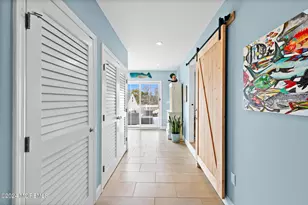 15 Griffin St, Monmouth Beach, NJ 07750 - Photo 20