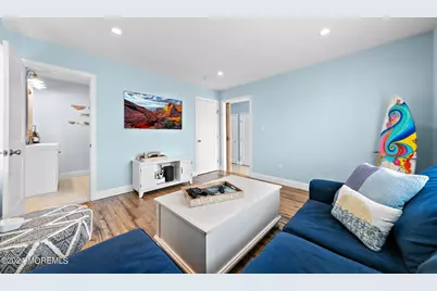 15 Griffin Street, Monmouth Beach, NJ 07750 - Photo 24