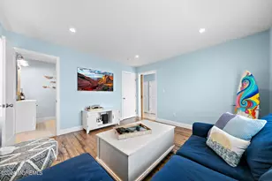 15 Griffin St, Monmouth Beach, NJ 07750 - Photo 24