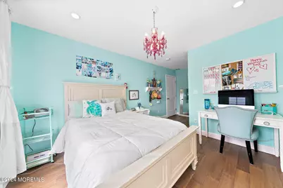 15 Griffin Street, Monmouth Beach, NJ 07750 - Photo 40
