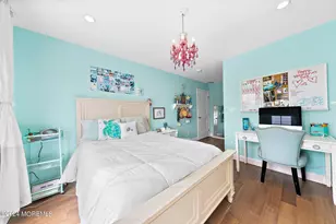 15 Griffin St, Monmouth Beach, NJ 07750 - Photo 40