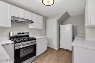 900 A St, Belmar, NJ 07719 - Photo 12