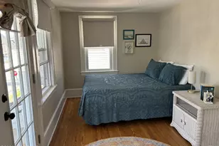 900 A St, Belmar, NJ 07719 - Photo 14