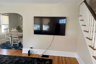 900 A St, Belmar, NJ 07719 - Photo 6